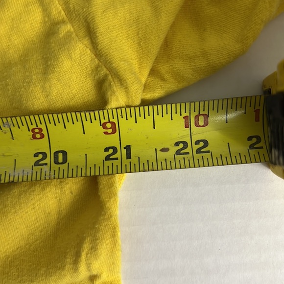 Ed Sheeran Divide World Tour Tee Shirt - Picture 5 of 6